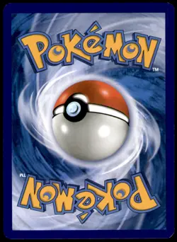 Weezing 28/124 Uncommon Fates Collide Pokemon Near Mint - Image 2