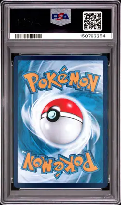 2025 POKEMON SIMPLIFIED CHINESE CBB1 C-GEM PACK VOL 1 #09 SPRIGATITO PSA 10 - Image 2