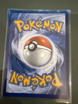 Flareon Ex 14/131 - Prismatic Evolutions - DOUBLE RARE HOLO- 2025 Pokemon Card - Image 2