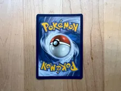 Light Toxtricity SWSH137 Black Star Promo 25th Celebrations Pokemon Holo - Image 2
