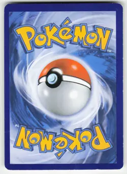 Goomy 72/106 Common Flashfire Pokemon Lightly Played - Image 2