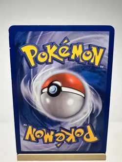 Turtwig 103/130 Common Diamond & Pearl Pokemon Lightly Played - Image 3
