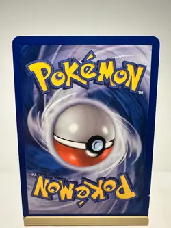 Turtwig 103/130 Common Diamond & Pearl Pokemon Lightly Played - Image 4