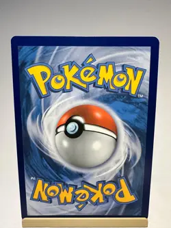 Alolan Marowak 75/236 Rare Unified Minds Pokemon Near Mint - Image 3