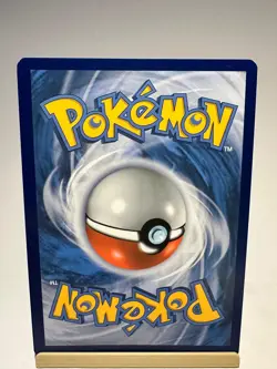 Alolan Marowak 75/236 Rare Unified Minds Pokemon Near Mint - Image 4