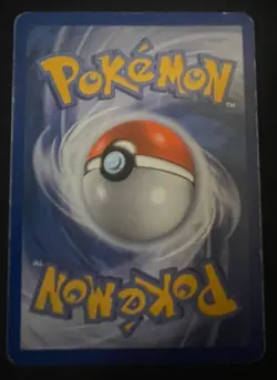 Pokemon Mewtwo EX Full Art Ultra Rare Holo 98/99 Next Destinies 170HP - Image 2