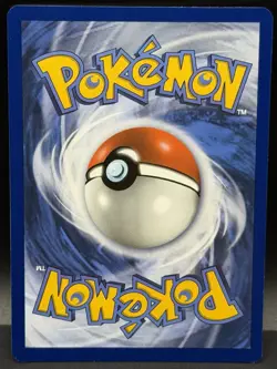 Mewtwo 51/108 Pokemon XY Evolutions Reverse Holo - Image 2