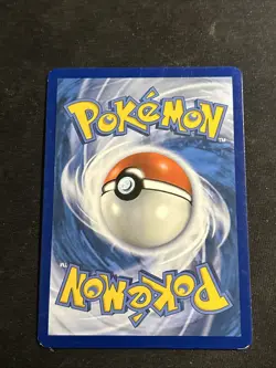 Pokemon TCG Pikachu Evolutions 35/108 Reverse Holo Basic 60 HP English 2016 - Image 2