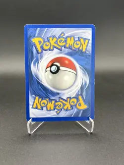Pokemon Kabuto 56/75 - Neo Discovery 1st Edition Common WOTC 2001 - MP - Image 2