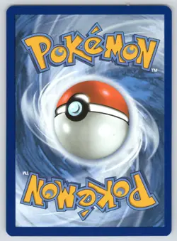 Flaaffy 028/086 ME04: Chaos Rising Reverse Holo Pokemon NM - Image 2