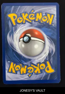 2006 POKEMON HOLON PHANTOMS TRAPINCH Δ 84 COMMON - Image 3