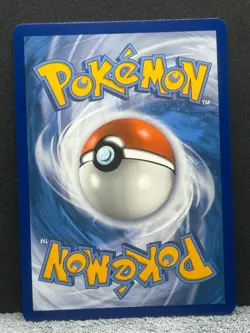 Leon 182/185 Ultra Rare Vivid Voltage Pokemon Holo Near Mint - Image 2