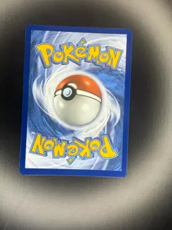 Spectrier (Energy Symbol Pattern) 098/217 Rare Ascended Heroes Pokemon Near Mint - Image 2