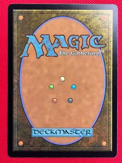 MTG 1X Warrior's Oath X1 Double Masters 2022 Magic - NM/MT - Image 2