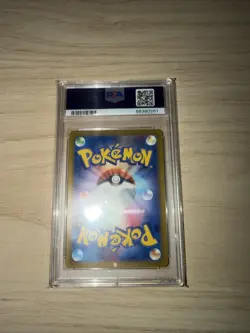 Paras 004/032 Pokemon TCG Classic: Venusaur Holo (Japanese) - Image 2
