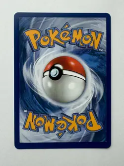 Pokemon TCG Doublade Holo Illustration Rare 098/088 PERFECT ORDER EN - Image 2