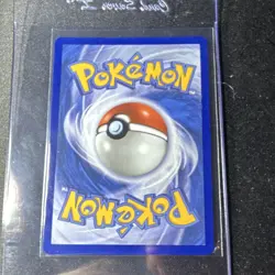 The Pokemon Company Mega Greninja EX 350HP Ultra Rare Holo Full Art 116/086 EN - Image 2