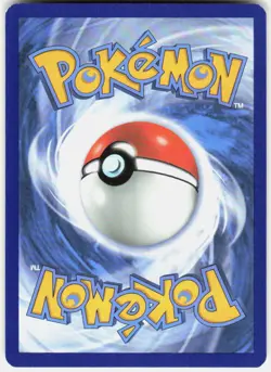 Trumbeak 165/214 SM Lost Thunder Pokemon - Image 2