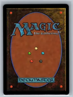 Magic MTG Theros Beyond Death Elspeth Conquers Death #013/254 TCG CCG - Image 2