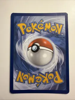 Pokemon TCG Charizard EX 151 Ultra Rare Card Scarlet & Violet Series 199/165 - Image 3