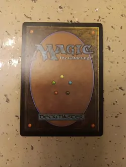 MTG The Cauldron of Eternity Throne of Eldraine 082/269 Regular Mythic - Image 2