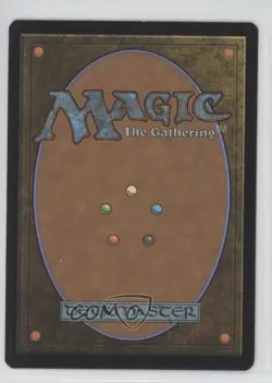 Vesuvan Duplimancy (Extended Art) Foil Magic: Dominaria United DMU #397 - Image 2
