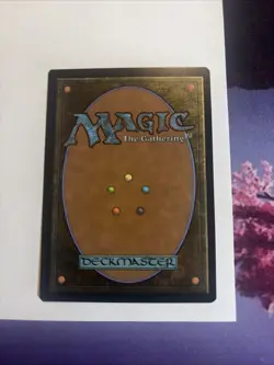 1x Sidar Jabari of Zhalfir (Extended Art) - Commander: March of the Machine NM - Image 2
