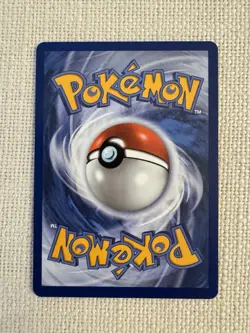 Froakie 88/86 Illustration Rare Pokemon Chaos Rising ME04 NM - Image 2