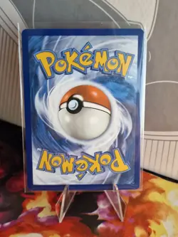 Pokemon TCG Dugtrio Chilling Reign 077/198 Reverse Holo Rare - Image 2