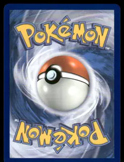 Pokemon Cards Yveltal ex 053/088 Perfect Order Double Rare NM *2 - Image 2