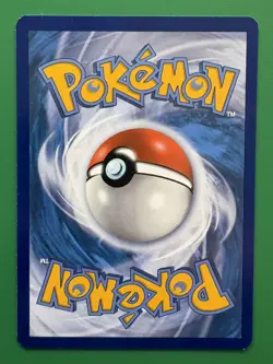 Pokemon TCG : Exeggutor - 109/108 - XY Evolutions - Secret Rare Nm. - Image 2