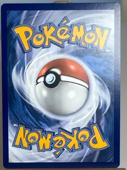 Pokemon TCG Sinistea 097/197 Obsidian Flames Reverse Holo Common - Image 2