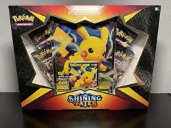 Pokemon tcg bundle lot - Image 2