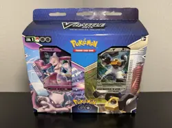 Pokemon tcg bundle lot - Image 3