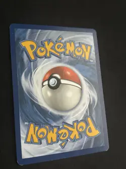Arceus & Dialga & Palkia GX 156/236 Cosmic Eclipse Holo Pokemon - LP (Scratch) - Image 3