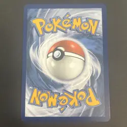 Hydrapple ex 014/142 Holo Sv07: Stellar Crown Pokemon TCG NM 2024 - Image 2