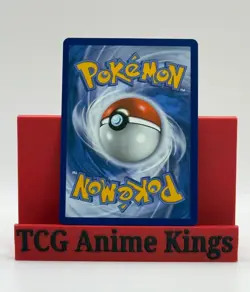 2020 Pokemon Snorlax VMAX - 142/202 SWSH Base Set NM Full Art - Image 2