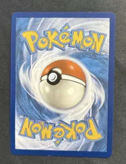 Charizard ex #74 Pokemon TCG Promo Paldean Fates Near Mint / Mint - Image 2