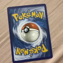 Wizards of the Coast Pokemon Charmander Base Set 1st Ed Common 46/102 Regular EN - Image 2