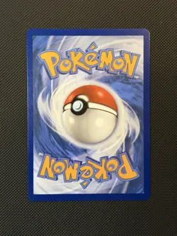 Cobalion 066/086 - Pokemon TCG - Scarlet & Violet Black Bolt (Masterball) - Image 2