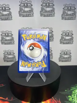 Pokemon TCG: Pawniard 064/086: S&V Masterball reverse holo -NM - Image 2