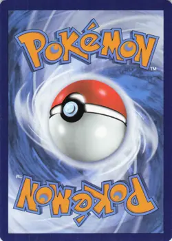 Morpeko Promo Holo SWSH: Sword & Shield Promo Cards SWSH031 NM - Image 2
