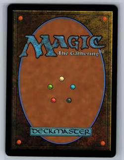 MTG JAPANESE Double Masters 2022 Nicol Bolas, God-Pharaoh #260/331 Foil TCG CCG - Image 2