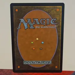 Magic: The Gathering Etherium Sculptor Modern Masters 42/229 Foil - Image 2