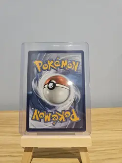 2021 Pokemon TCG - Evolving Skies - Golduck Reverse Holo 25/203 - Image 2