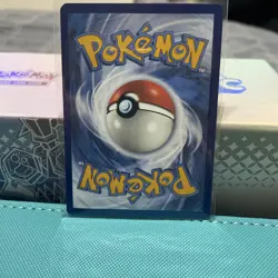 Pokemon Card Sableye Lost Origin Holo Rare 070/196 NM - Image 2
