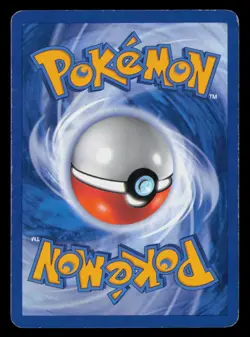 Manaphy 9/130 Holo Rare Diamond & Pearl Pokemon MP - Image 2