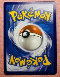 Flying Pikachu VMAX 007/025 Holo | Celebrations 2021 Pokemon TCG Card | NM - Image 2