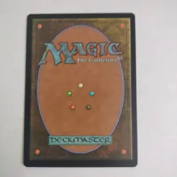 Castle Vantress | MTG | ELF | 242/269 | Same Day Shipping! - Image 2