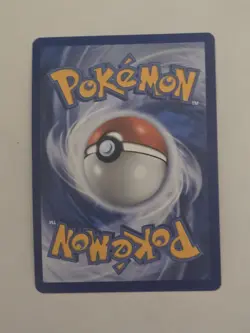 Pokemon Ditto 132/165 Sv: Scarlet & Violet 151 Holo - Image 2